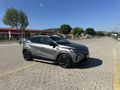 ESPRİT ALPİNE CAPTUR