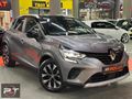 POLAT'TAN 2023 RENAULT CAPTUR TOUCH PLUS KREDİ VE SENET İMKAN