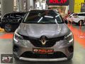 POLAT'TAN 2023 RENAULT CAPTUR TOUCH PLUS KREDİ VE SENET İMKAN