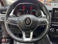 POLAT'TAN 2023 RENAULT CAPTUR TOUCH PLUS KREDİ VE SENET İMKAN