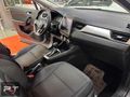 POLAT'TAN 2023 RENAULT CAPTUR TOUCH PLUS KREDİ VE SENET İMKAN