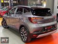 POLAT'TAN 2023 RENAULT CAPTUR TOUCH PLUS KREDİ VE SENET İMKAN