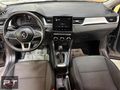 POLAT'TAN 2023 RENAULT CAPTUR TOUCH PLUS KREDİ VE SENET İMKAN