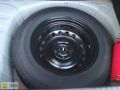 RENAULT-KIYI-CAPTUR 1.3 E.ALPİNE MHEV EDC