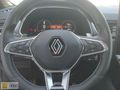RENAULT-KIYI-CAPTUR 1.3 E.ALPİNE MHEV EDC