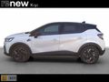 RENAULT-KIYI-CAPTUR 1.3 E.ALPİNE MHEV EDC