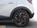 RENAULT-KIYI-CAPTUR 1.3 E.ALPİNE MHEV EDC