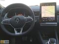 RENAULT-KIYI-CAPTUR 1.3 E.ALPİNE MHEV EDC