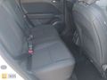 RENAULT-KIYI-CAPTUR 1.3 E.ALPİNE MHEV EDC