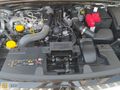 RENAULT-KIYI-CAPTUR 1.3 E.ALPİNE MHEV EDC