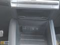RENAULT-KIYI-CAPTUR 1.3 E.ALPİNE MHEV EDC