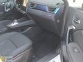 RENAULT-KIYI-CAPTUR 1.3 E.ALPİNE MHEV EDC