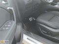 RENAULT-KIYI-CAPTUR 1.3 E.ALPİNE MHEV EDC