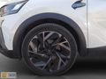RENAULT-KIYI-CAPTUR 1.3 E.ALPİNE MHEV EDC