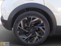 RENAULT-KIYI-CAPTUR 1.3 E.ALPİNE MHEV EDC