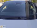 RENAULT-KIYI-CAPTUR 1.3 E.ALPİNE MHEV EDC