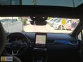 RENAULT-KIYI-CAPTUR 1.3 E.ALPİNE MHEV EDC