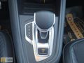 RENAULT-KIYI-CAPTUR 1.3 E.ALPİNE MHEV EDC