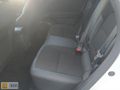 RENAULT-KIYI-CAPTUR 1.3 E.ALPİNE MHEV EDC