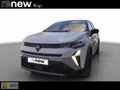 RENAULT-KIYI-CAPTUR 1.3 E.ALPİNE MHEV EDC
