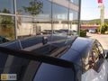 RENAULT-KIYI-CAPTUR 1.3 E.ALPİNE MHEV EDC