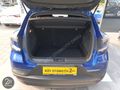 KÖY OTOMOTİV'DEN 2024 RENAULT CAPTUR EVOLUTION 1.3 TCe EDC 160BG