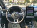KÖY OTOMOTİV'DEN 2024 RENAULT CAPTUR EVOLUTION 1.3 TCe EDC 160BG