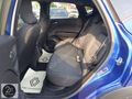 KÖY OTOMOTİV'DEN 2024 RENAULT CAPTUR EVOLUTION 1.3 TCe EDC 160BG