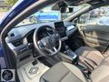 KÖY OTOMOTİV'DEN 2024 RENAULT CAPTUR EVOLUTION 1.3 TCe EDC 160BG