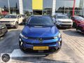 KÖY OTOMOTİV'DEN 2024 RENAULT CAPTUR EVOLUTION 1.3 TCe EDC 160BG