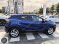 KÖY OTOMOTİV'DEN 2024 RENAULT CAPTUR EVOLUTION 1.3 TCe EDC 160BG