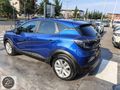 KÖY OTOMOTİV'DEN 2024 RENAULT CAPTUR EVOLUTION 1.3 TCe EDC 160BG