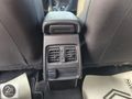 KÖY OTOMOTİV'DEN 2024 RENAULT CAPTUR EVOLUTION 1.3 TCe EDC 160BG