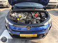 KÖY OTOMOTİV'DEN 2024 RENAULT CAPTUR EVOLUTION 1.3 TCe EDC 160BG