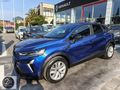 KÖY OTOMOTİV'DEN 2024 RENAULT CAPTUR EVOLUTION 1.3 TCe EDC 160BG
