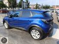 KÖY OTOMOTİV'DEN 2024 RENAULT CAPTUR EVOLUTION 1.3 TCe EDC 160BG