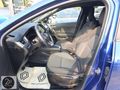 KÖY OTOMOTİV'DEN 2024 RENAULT CAPTUR EVOLUTION 1.3 TCe EDC 160BG