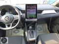 KÖY OTOMOTİV'DEN 2024 RENAULT CAPTUR EVOLUTION 1.3 TCe EDC 160BG