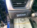 KÖY OTOMOTİV'DEN 2024 RENAULT CAPTUR EVOLUTION 1.3 TCe EDC 160BG