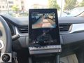 KÖY OTOMOTİV'DEN 2024 RENAULT CAPTUR EVOLUTION 1.3 TCe EDC 160BG