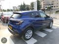 KÖY OTOMOTİV'DEN 2024 RENAULT CAPTUR EVOLUTION 1.3 TCe EDC 160BG