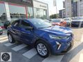 KÖY OTOMOTİV'DEN 2024 RENAULT CAPTUR EVOLUTION 1.3 TCe EDC 160BG