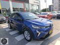KÖY OTOMOTİV'DEN 2024 RENAULT CAPTUR EVOLUTION 1.3 TCe EDC 160BG