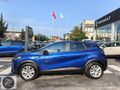 KÖY OTOMOTİV'DEN 2024 RENAULT CAPTUR EVOLUTION 1.3 TCe EDC 160BG