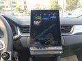 KÖY OTOMOTİV'DEN 2024 RENAULT CAPTUR EVOLUTION 1.3 TCe EDC 160BG