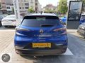 KÖY OTOMOTİV'DEN 2024 RENAULT CAPTUR EVOLUTION 1.3 TCe EDC 160BG