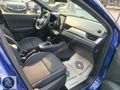 KÖY OTOMOTİV'DEN 2024 RENAULT CAPTUR EVOLUTION 1.3 TCe EDC 160BG