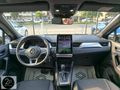 KÖY OTOMOTİV'DEN 2024 RENAULT CAPTUR EVOLUTION 1.3 TCe EDC 160BG