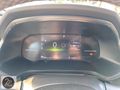 KÖY OTOMOTİV'DEN 2024 RENAULT CAPTUR EVOLUTION 1.3 TCe EDC 160BG