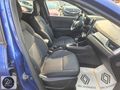 KÖY OTOMOTİV'DEN 2024 RENAULT CAPTUR EVOLUTION 1.3 TCe EDC 160BG